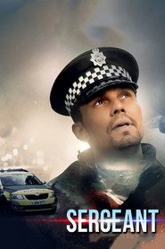 Assistir Sergeant online grátis