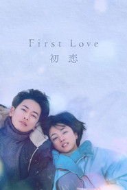 Assistir First Love online grátis