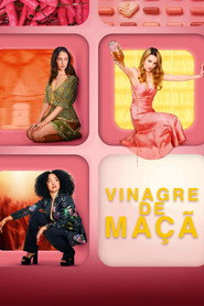 Assistir Vinagre de Maçã online grátis