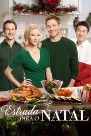 Assistir Estrada Para o Natal online grátis