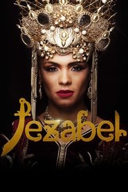 Capa da série Jezabel, temporada 1, episódio 6