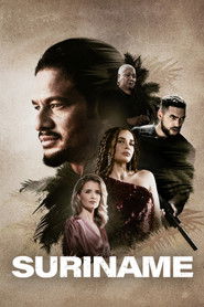 Assistir Suriname online grátis
