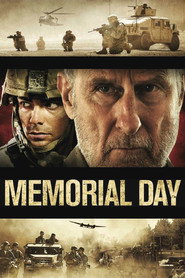 Assistir Memorial Day: Lembranças de uma Guerra online grátis