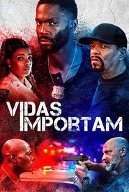 Assistir Vidas Importam online grátis