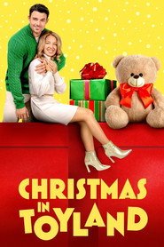Assistir Christmas in Toyland online grátis