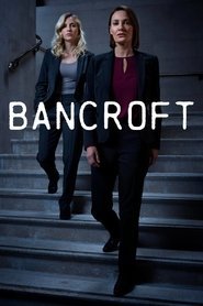 Assistir Bancroft online grátis