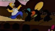 Burns Compra e Vende