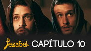 Capítulo 10