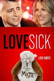 Assistir Lovesick online grátis