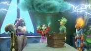 Episódio 22