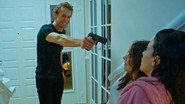 Episódio 38