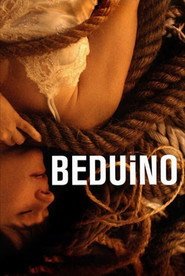 Poster de Beduíno