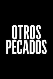 Capa da série Otros pecados, temporada 1, episódio 3