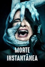 Assistir Morte Instantânea online grátis