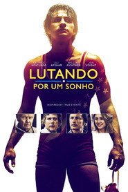 Assistir Lutando Por Um Sonho online grátis