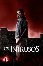 Assistir Os Intrusos online grátis