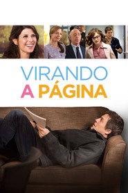 Assistir Virando a Página online grátis