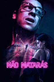 Assistir Não Matarás online grátis