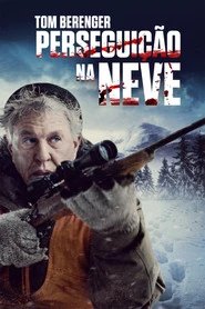 Assistir Perseguição na Neve online grátis