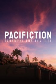 Assistir Pacifiction online grátis
