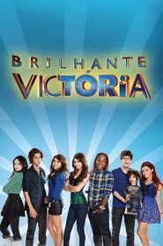 Capa da série Brilhante Victória, temporada 1, episódio 19