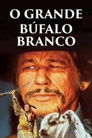Assistir O Grande Búfalo Branco online grátis