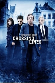 Assistir Crossing Lines online grátis