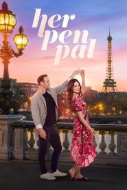 Assistir Her Pen Pal online grátis