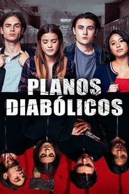 Assistir Planos Diabólicos online grátis