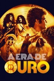 Assistir A Era de Ouro online grátis