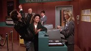 De um Lado para o Outro da Rua