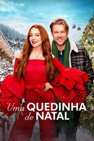 Assistir Uma Quedinha de Natal online grátis