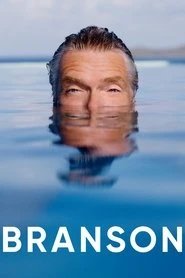 Assistir Branson: Aventuras de um Bilionário online grátis