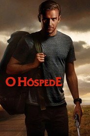 Assistir O Hóspede online grátis