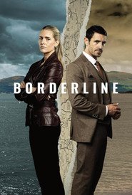 Assistir Borderline online grátis
