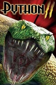 Assistir Python 2 online grátis