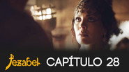 Capítulo 28