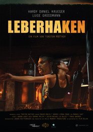 Assistir Leberhaken online grátis