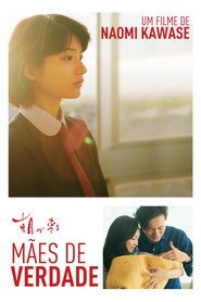 Assistir Mães de Verdade online grátis