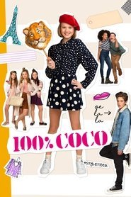 Assistir 100% Coco online grátis