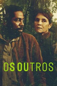 Capa da série Os Outros, temporada 3, episódio 5
