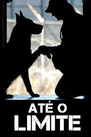 Poster de Até o Limite