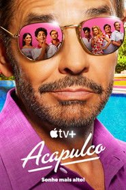 Assistir Acapulco online grátis