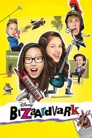 Assistir Bizaardvark online grátis