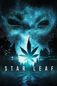 Poster de Star Leaf