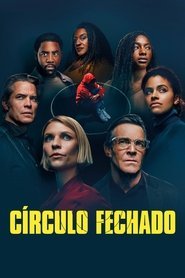 Assistir Círculo Fechado online grátis