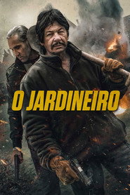 Assistir O Jardineiro online grátis