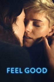 Assistir Feel Good online grátis