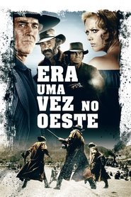 Assistir Era uma Vez no Oeste online grátis