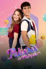Capa da série Poliana Moça, temporada 1, episódio 11